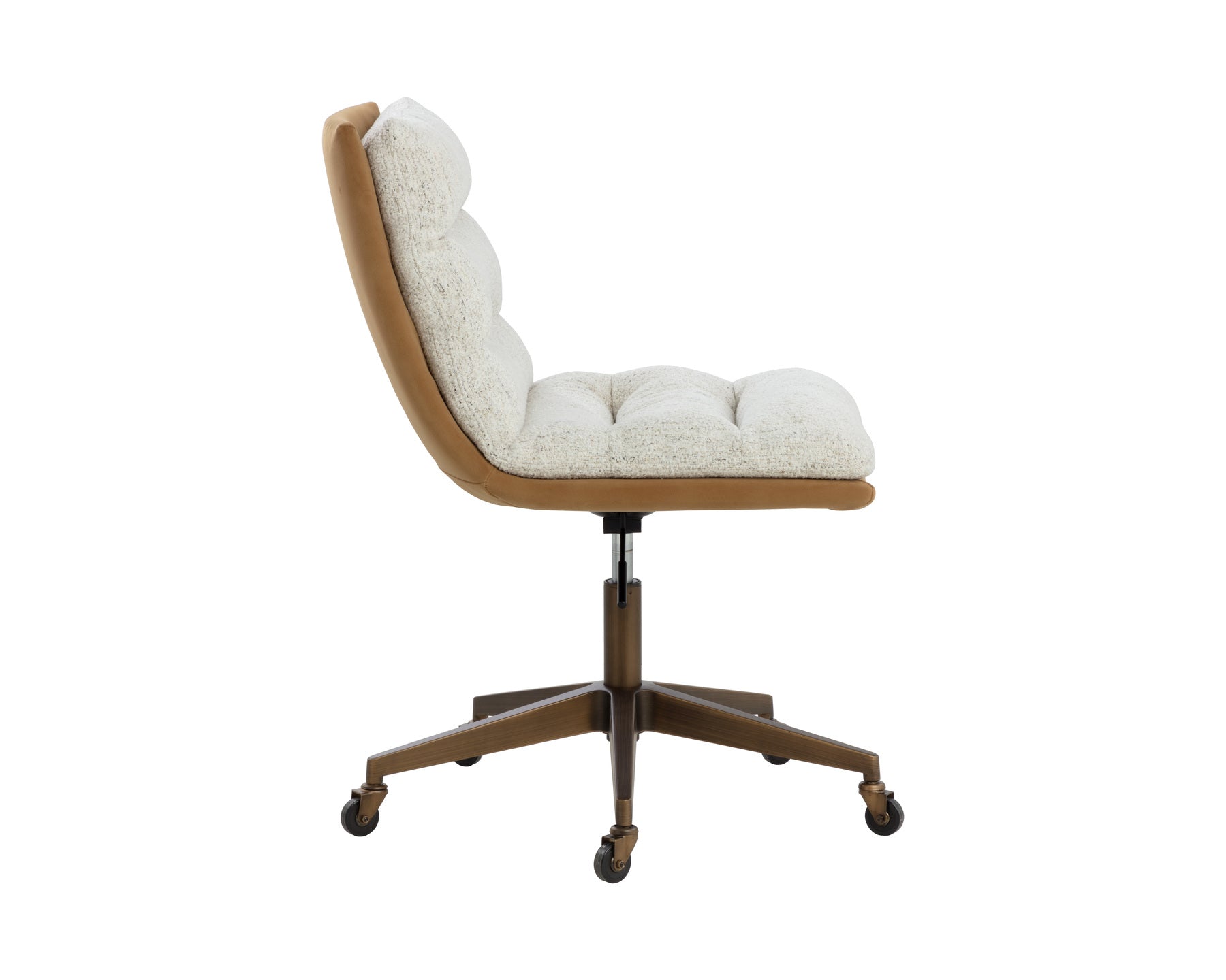 Sunpan Stinson Office Chair