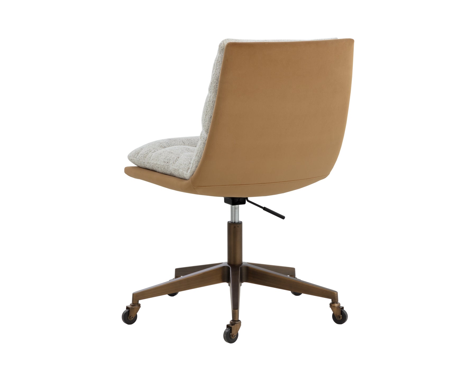 Sunpan Stinson Office Chair