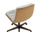 Sunpan Stinson Office Chair