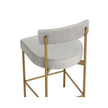 Sunpan Seneca Counter Stool