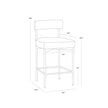 Sunpan Seneca Counter Stool