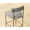Sunpan Seneca Counter Stool
