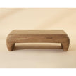 Sunpan Pino Coffee Table