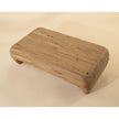 Sunpan Pino Coffee Table