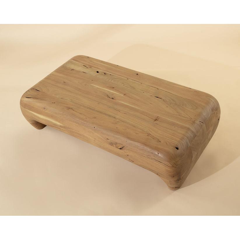 Sunpan Pino Coffee Table