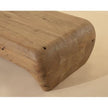 Sunpan Pino Coffee Table