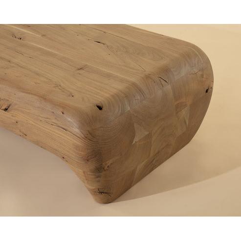 Sunpan Pino Coffee Table