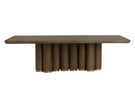 Sunpan Salix Dining Table - 102