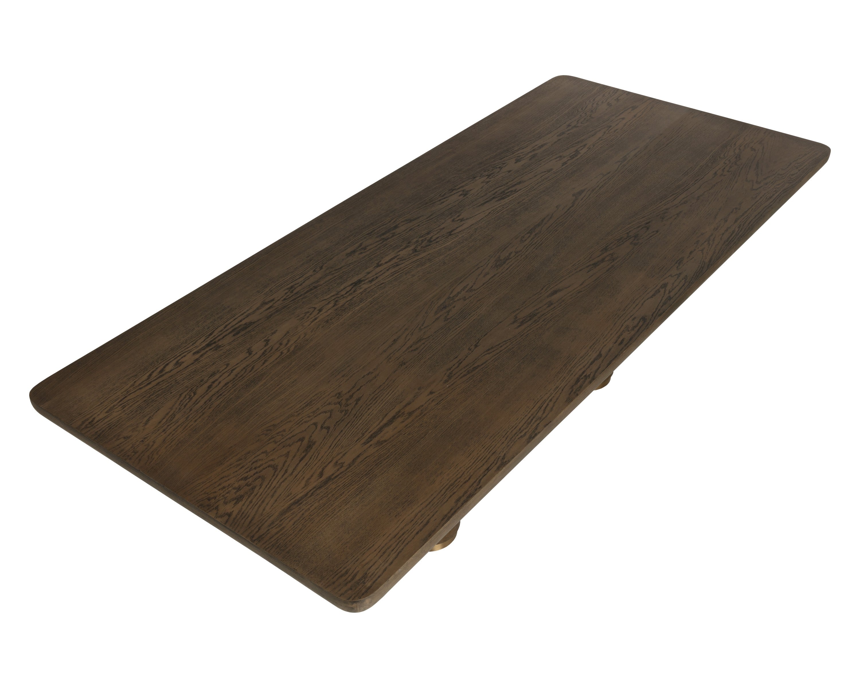 Sunpan Salix Dining Table - 102