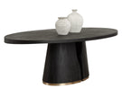 Sunpan Tasmin Dining Table - 98