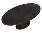 Sunpan Tasmin Dining Table - 98