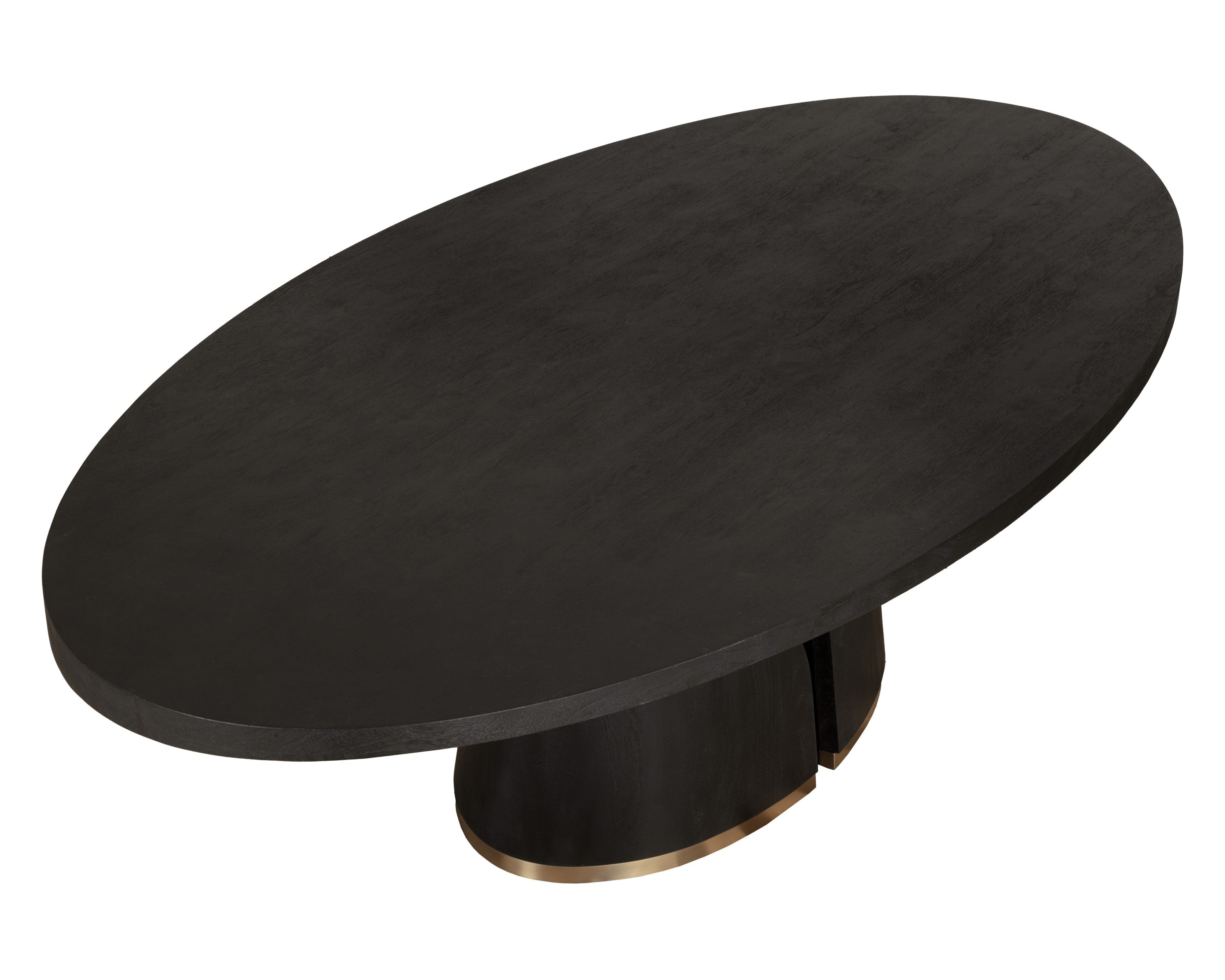 Sunpan Tasmin Dining Table - 98