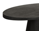 Sunpan Tasmin Dining Table - 98