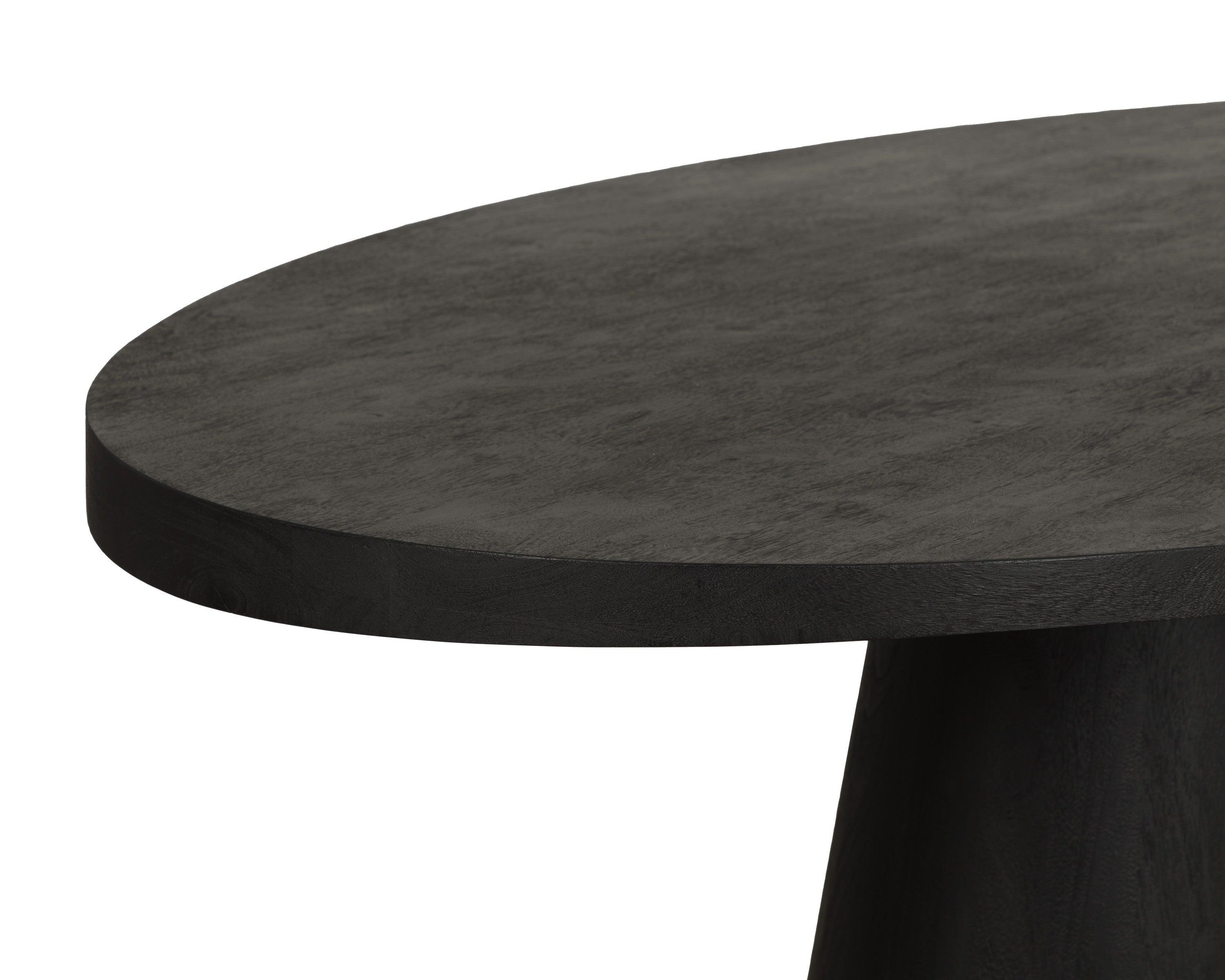 Sunpan Tasmin Dining Table - 98