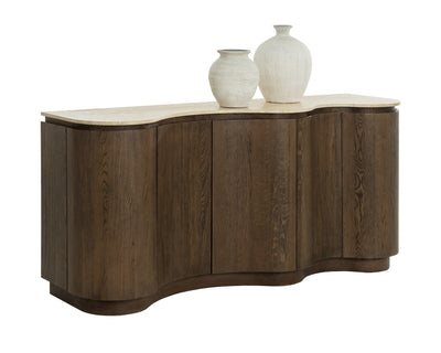 Sunpan Fable Sideboard