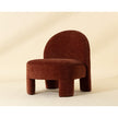 Sunpan Myrtle Lounge Chair