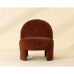 Sunpan Myrtle Lounge Chair