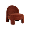 Sunpan Myrtle Lounge Chair
