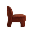 Sunpan Myrtle Lounge Chair