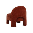 Sunpan Myrtle Lounge Chair