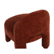 Sunpan Myrtle Lounge Chair