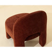 Sunpan Myrtle Lounge Chair