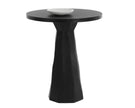Sunpan Kliff Bar Table