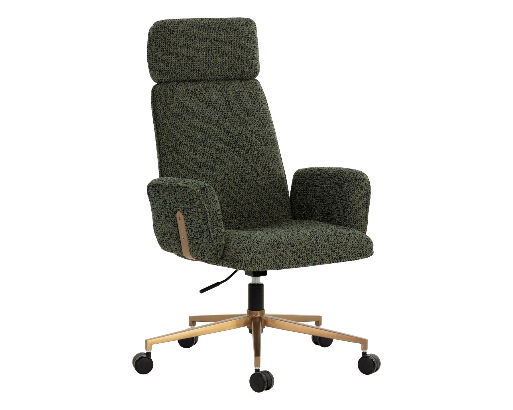 Sunpan Kalev Office Chair
