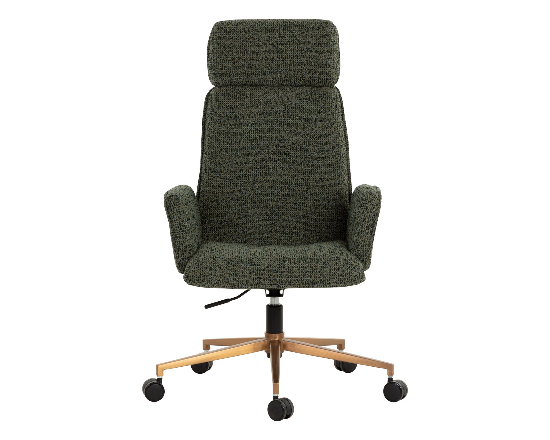 Sunpan Kalev Office Chair