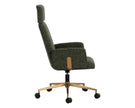 Sunpan Kalev Office Chair