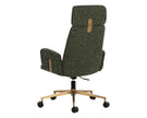 Sunpan Kalev Office Chair