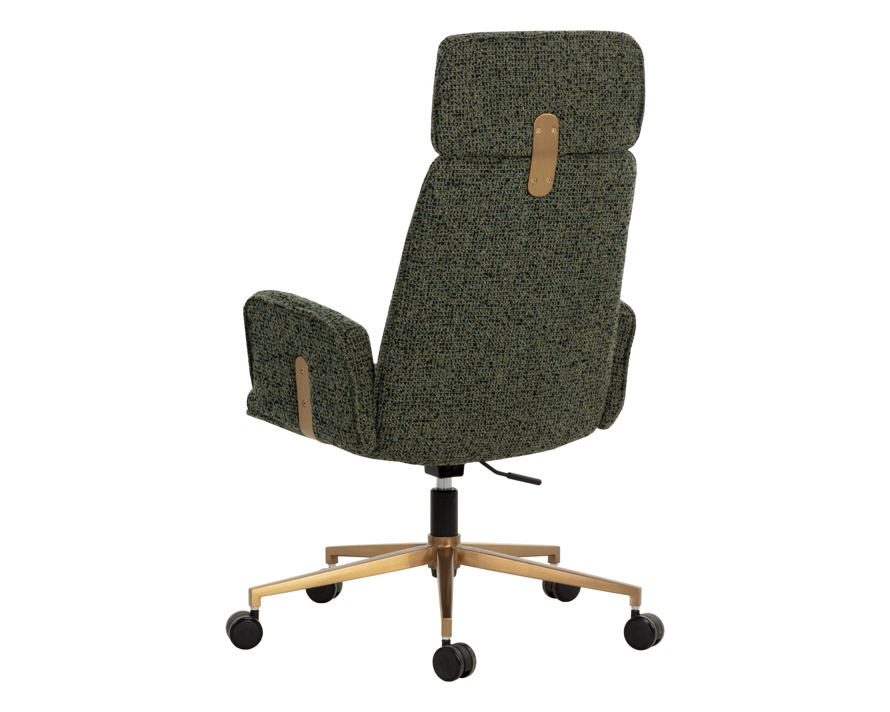 Sunpan Kalev Office Chair