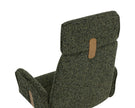 Sunpan Kalev Office Chair