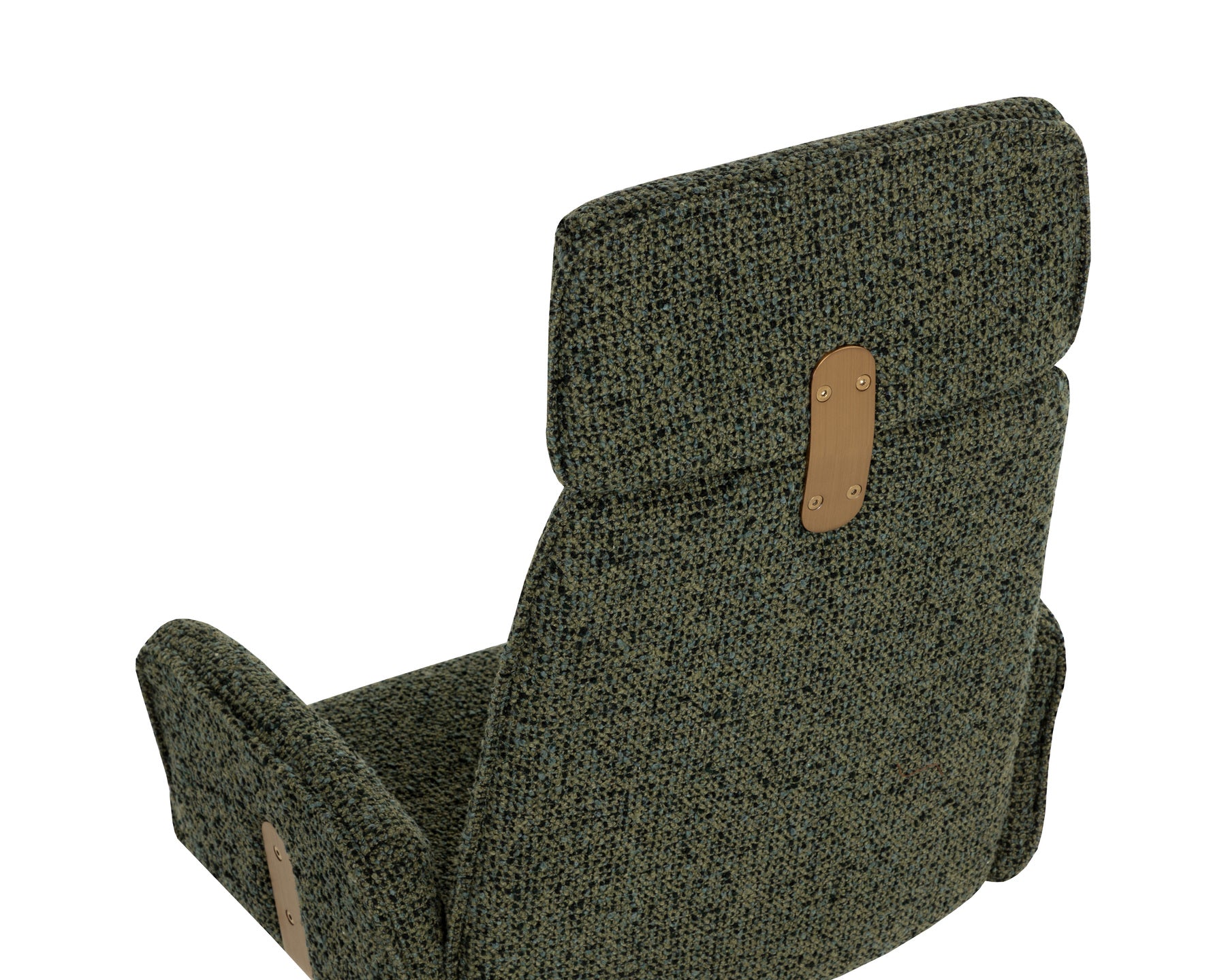Sunpan Kalev Office Chair