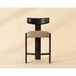 Sunpan Horton Counter Stool