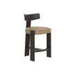 Sunpan Horton Counter Stool