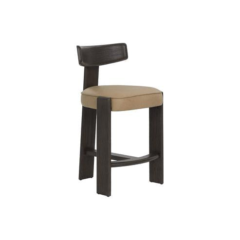 Sunpan Horton Counter Stool