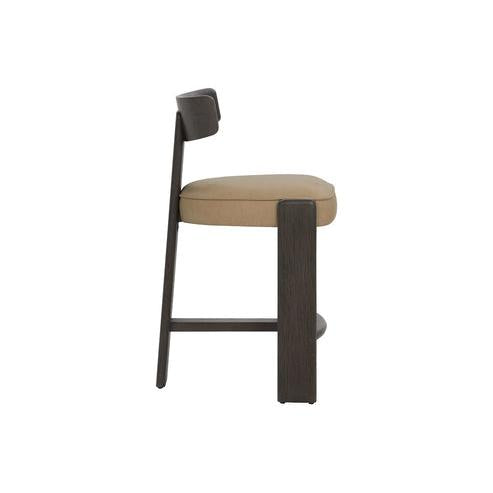 Sunpan Horton Counter Stool