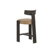 Sunpan Horton Counter Stool
