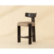 Sunpan Horton Counter Stool