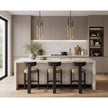 Sunpan Horton Counter Stool