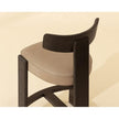 Sunpan Horton Counter Stool