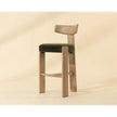 Sunpan Horton Barstool