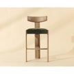 Sunpan Horton Barstool