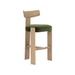 Sunpan Horton Barstool