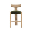 Sunpan Horton Barstool