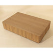 Sunpan Kalla Rectangular Coffee Table