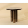 Sunpan Andina Bistro Table