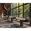 Sunpan Andina Bistro Table