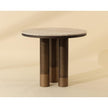 Sunpan Andina Bistro Table